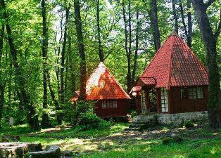 تعطیلی همه پارکهای جنگلی و تفرجگاهای استان مازندران تعطیلی همه پارکهای جنگلی و تفرجگاهای استان مازندران