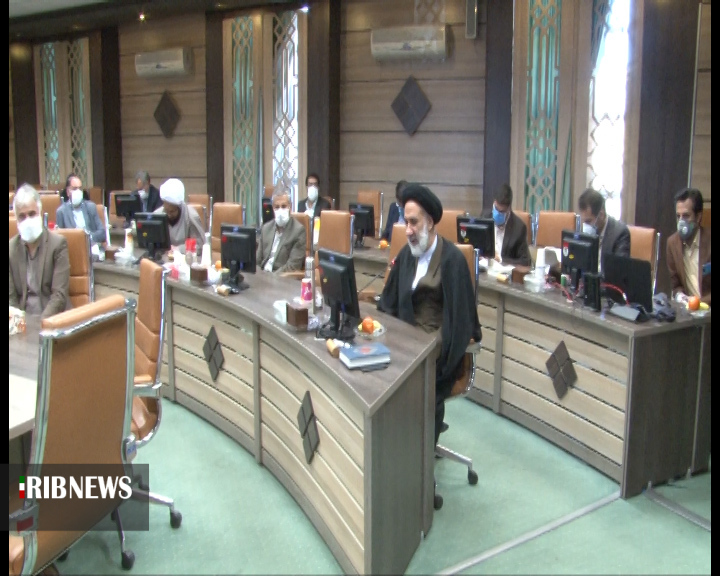 پلمب 456 واحد صنفی در چهارمحال و بختیاری