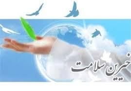 همت خیر اشکنانی برای مقابله با کرونا