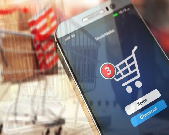 تاثیر مشاغل اینترنتی در 