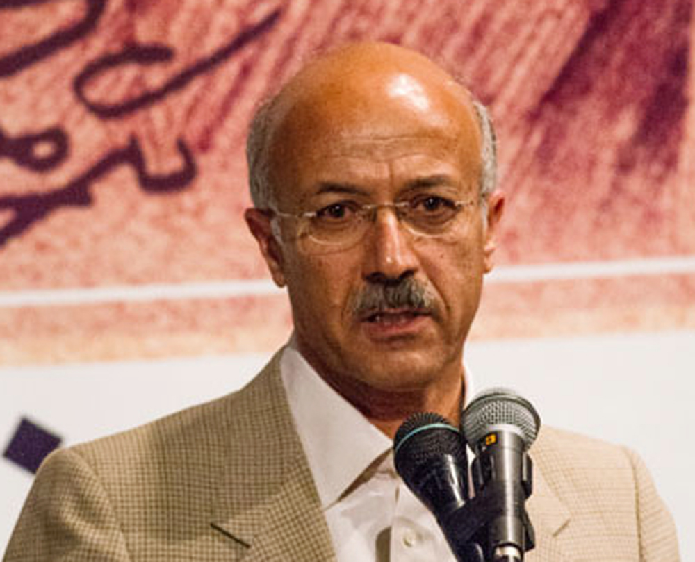 تقدیر نظام پزشکی یزد از ایثار کادر درمان تقدیر نظام پزشکی یزد از ایثار کادر درمان