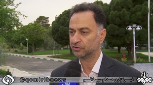 کلاس‌های مجازی دانش آموزان از فردا آغاز می شود