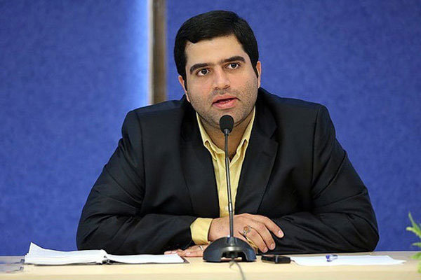 را‌ه‌اندازی آموزش مجازی