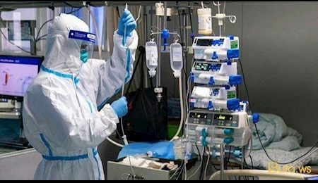 آمریکا همچنان رکورددار است