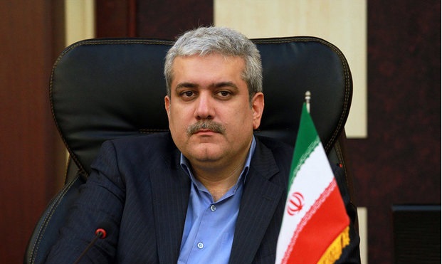 محصولات ایرانی برای مبارزه با کرونا ساخته شده