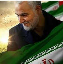 بافت تابلو فرش سردار دل&zwnj;ها در سپیدان