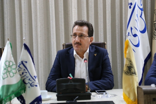 تشکیل ستاد پیشگیری از بیماری واگیری