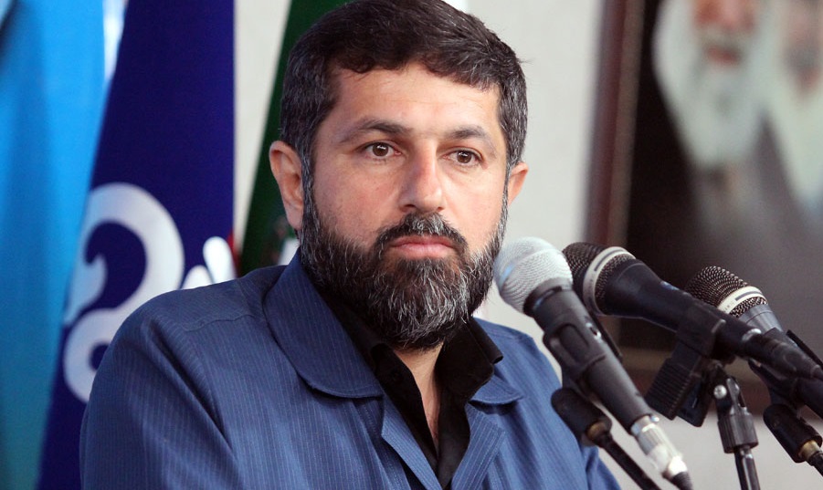 وجود بیماری زمینه ای در پرونده 80 درصد قربانیان کرونا وجود بیماری زمینه ای در پرونده 80 درصد قربانیان کرونا