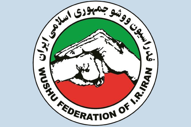 آغاز نام&zwnj;نویسی از نامزد&zwnj;های انتخابات فدراسیون ووشو