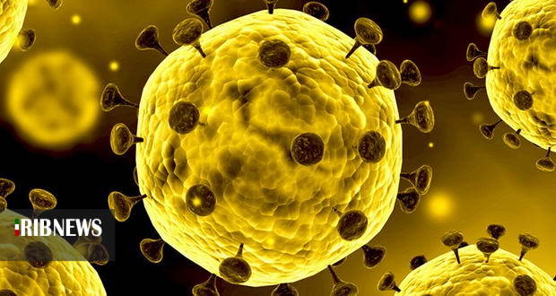 کرونا همچنان در کمین است کرونا همچنان در کمین است