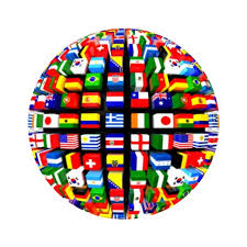 آخرین رویداد‌ها از جهان کرونایی