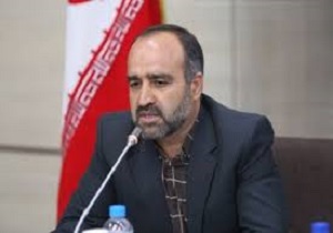 خسارت میلیاردی بارندگی به زیرساختهای قزوین خسارت میلیاردی بارندگی به زیرساختهای قزوین