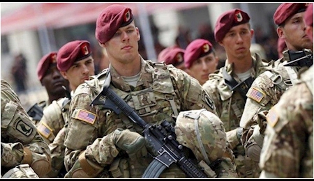 جان باختن هزار و ۵۰۹ نفر طی ۲۴ ساعت گذشته