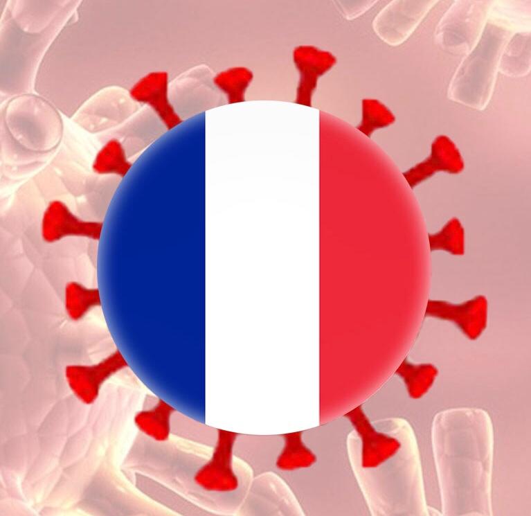 آخرین رویداد‌ها از جهان کرونایی