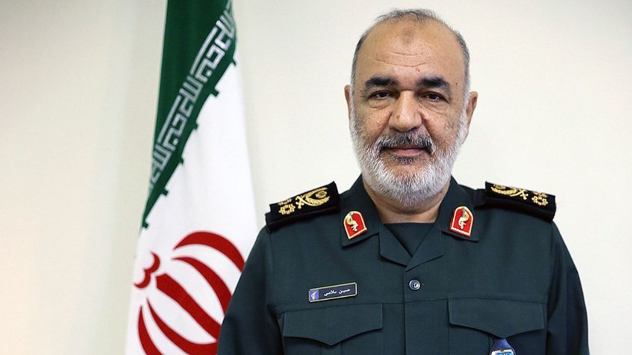 دستگاه تشخیص نقطه آلوده به کرونا در ۵ ثانیه؛ منحصر بفرد است