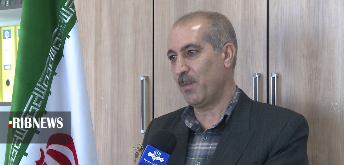 خریدو فروش ثبت نام اولیه طرح اقدام ملی مسکن، غیر معتبر  و ممنوع