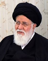 خداحافظ ای داغ بر دل نشسته