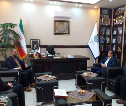 کمک ۱۸ میلیارد تومانی نیکوکاران یزدی به معیشت نیازمندان کمک ۱۸ میلیارد تومانی نیکوکاران یزدی به معیشت نیازمندان