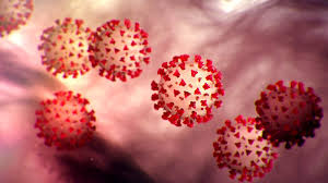 اضافه شدن دو مورد جدید به مبتلایان به کرونا