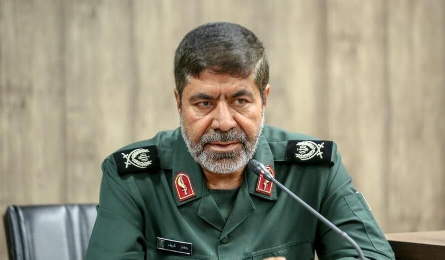 تشریح فرآیند تولید و قابلیتهای فنی سامانه مستعان، بزودی تشریح فرآیند تولید و قابلیتهای فنی سامانه مستعان، بزودی