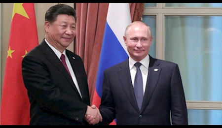 وضعیت کرونا در سایر کشور‌ها