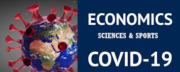 آخرین رویداد‌ها از جهان کرونایی