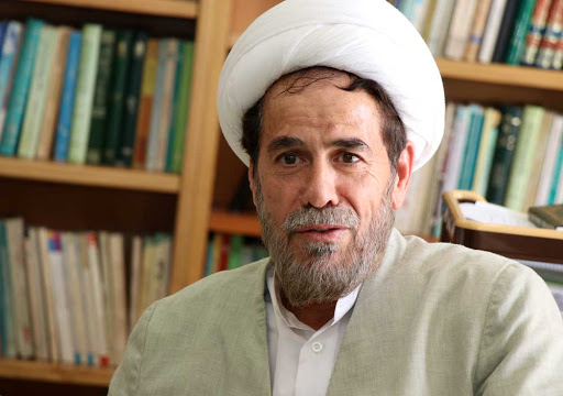 انتشار 7 اثر فقهی جدید در بنیاد پژوهش&zwnj;های اسلامی آستان قدس رضوی