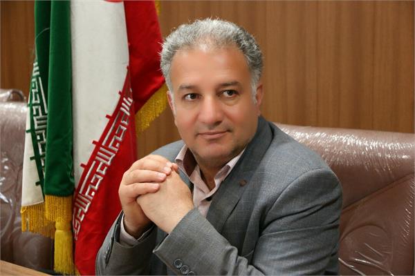 آغاز رسیدگی الکترونیکی به درخواست‌های بازنشستگی در مشاغل سخت و زیان آور از یکم اردیبهشت ماه