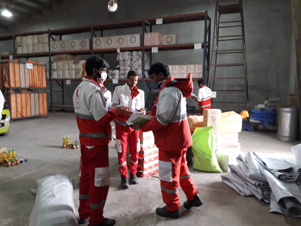 شناسایی ۶۴ بیمار کرونایی نیازمند در خراسان جنوبی