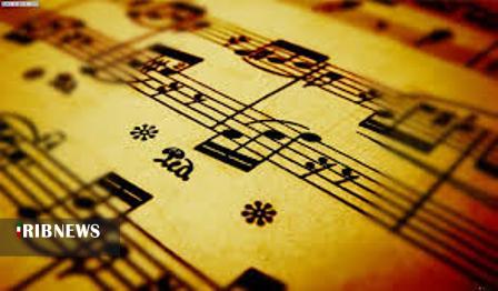 برگزاری کنسرت آنلاین موسیقی کردی گولان در سنندج برگزاری کنسرت آنلاین موسیقی کردی گولان در سنندج