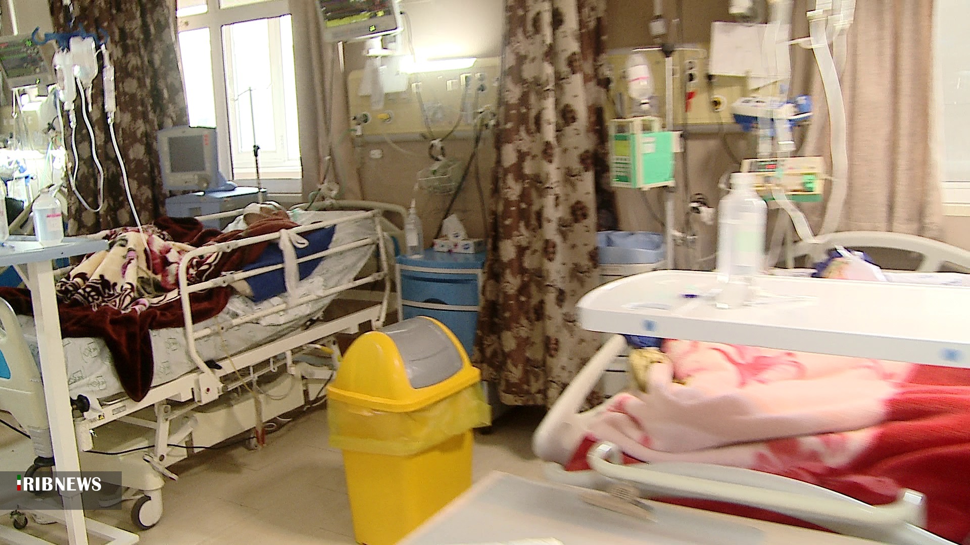 هشت تایی امید بخش