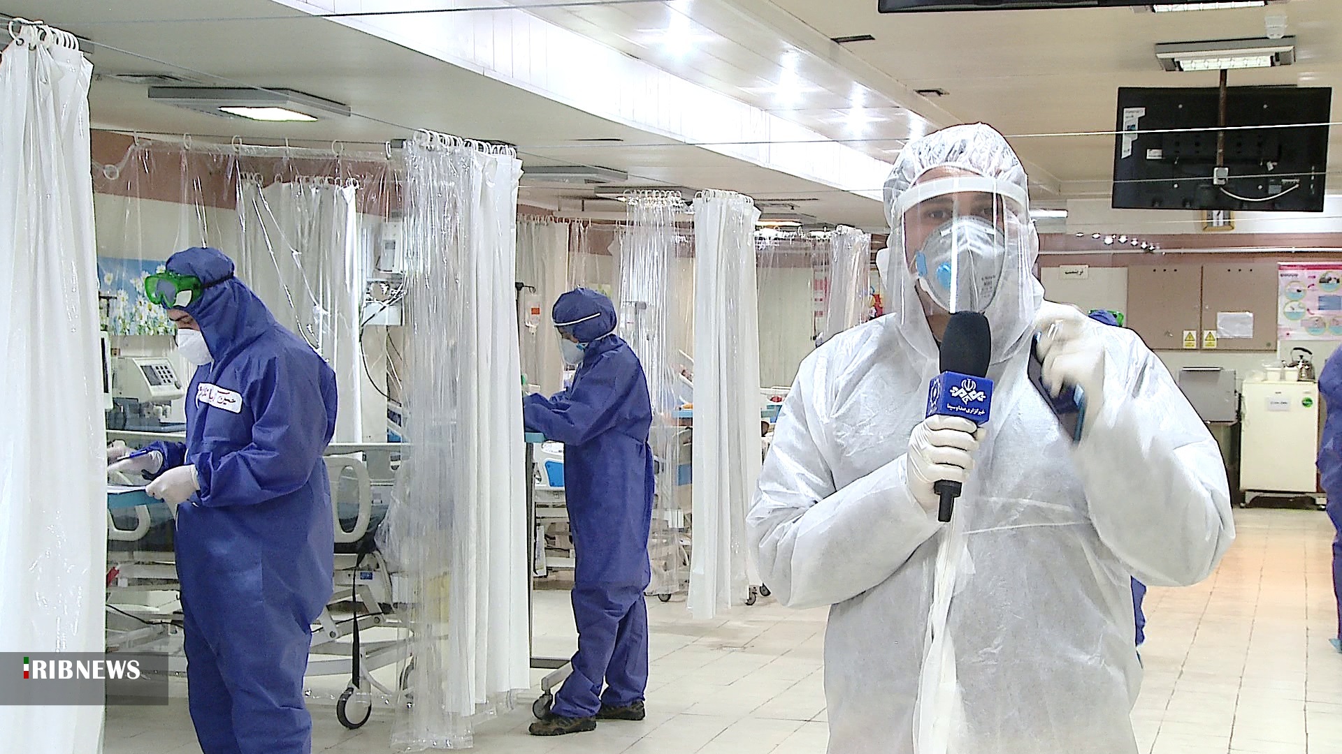 هشت تایی امید بخش