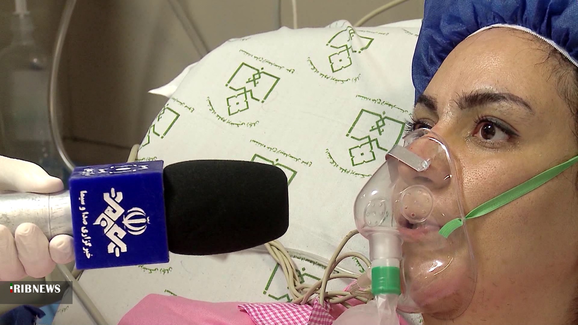 هشت تایی امید بخش