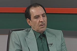 ژنومیک؛ آمریکا و کرونای غیر دمکرات! فوتبال ساحلی از دست رفت، فوتسال را دریابید