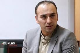 هیات شنای اردبیل در همگانی و شناساندن این رشته جزء هیات های برتر کشور است هیات شنای اردبیل در همگانی و شناساندن این رشته جزء هیات های برتر کشور است