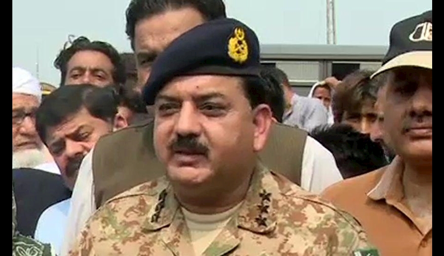 دموکرات&zwnj;ها نگران حیف&zwnj;و&zwnj;میل بسته حمایتی کرونایی