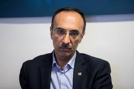 استفاده از ماسک در تمام اماکن کذب است