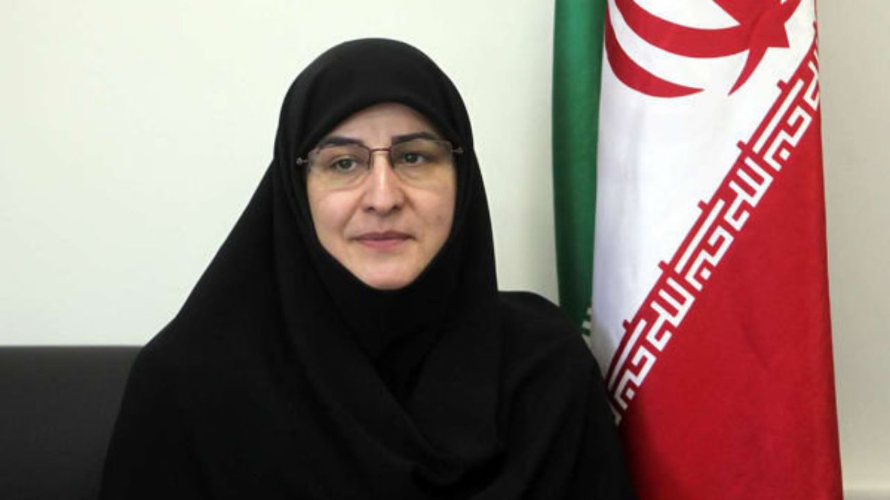 ادب، مسؤولیتپذیری و جرأت ورزی در طرح خوانا ادب، مسؤولیتپذیری و جرأت ورزی در طرح خوانا