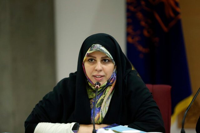 بریلفا برای دسترسی بهینه نابینایان به منابع اطلاعاتی بریلفا برای دسترسی بهینه نابینایان به منابع اطلاعاتی