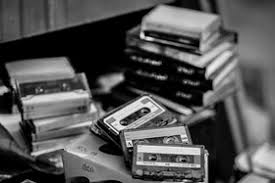 خمینی‌ای امام