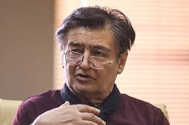 ايران ايران ايران  رگبار مسلسل ها