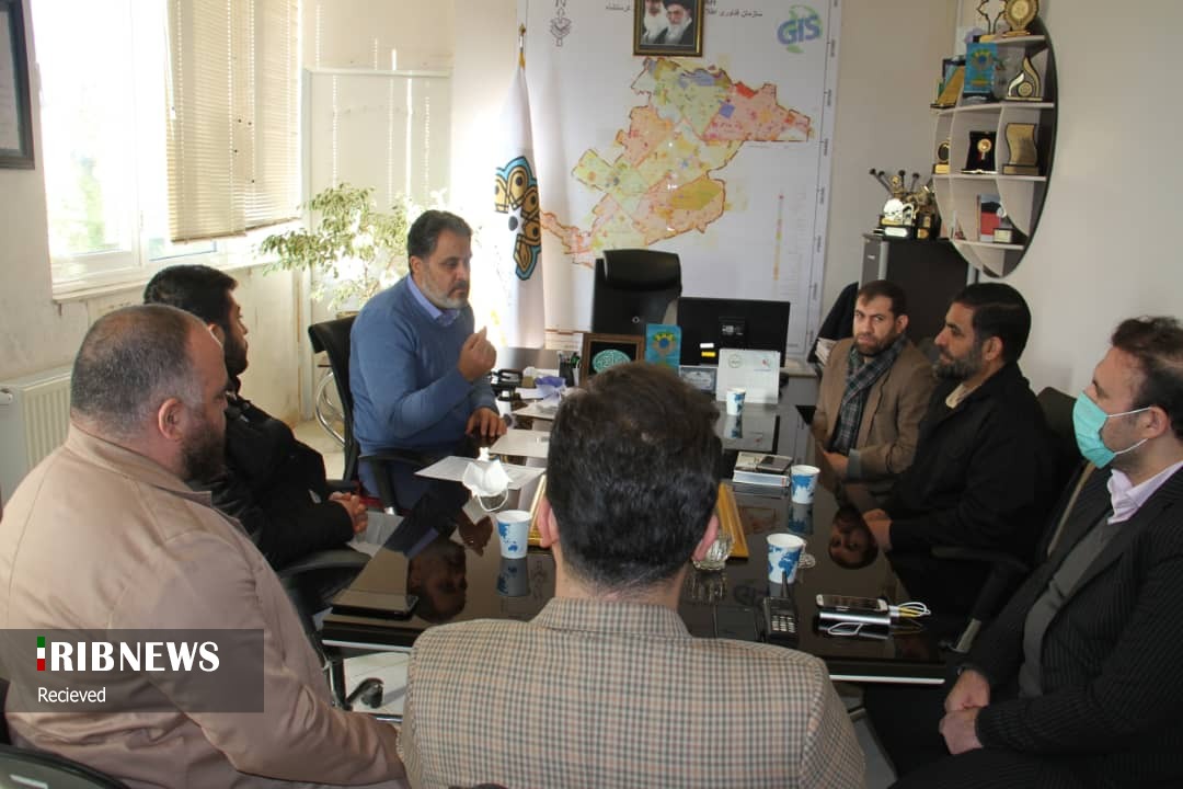 از مادران شهید شهر کرمانشاه تجلیل میشود از مادران شهید شهر کرمانشاه تجلیل میشود