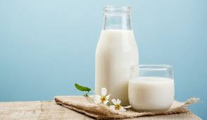 خواص و مضرات مصرف شیر