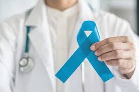 عوامل ابتلا و مبتلا نشدن به سرطان عوامل ابتلا و مبتلا نشدن به سرطان