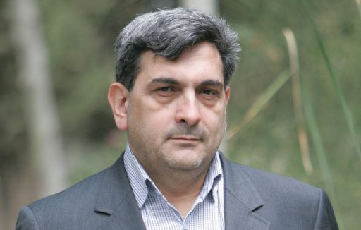 حناچی خطاب به پیمانکاران مترو: نگران تامین بودجه نباشید