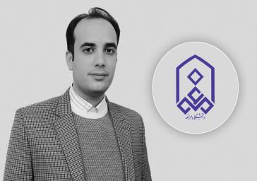 قرارگرفتن ۸ استاد دانشگاه مراغه در فهرست محققان برتر دنیا قرارگرفتن ۸ استاد دانشگاه مراغه در فهرست محققان برتر دنیا