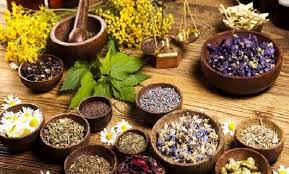 گنجی نهفته در ایرانشهر