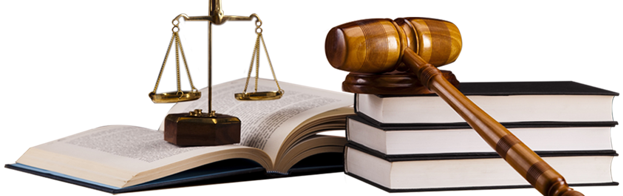 چگونگی طرح دعوای مطالبه خسارت