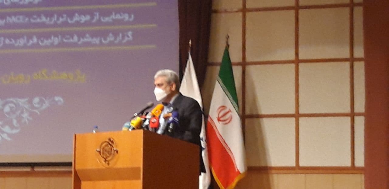 جامع نگرترین قشر نظام سلامت، بهورزان هستند جامع نگرترین قشر نظام سلامت، بهورزان هستند