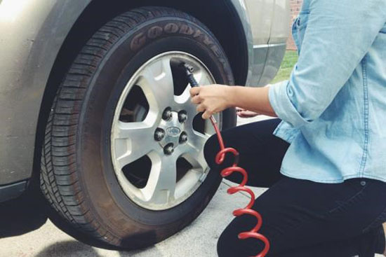 چگونه هزینههای نگهداری از خودرو را کم کنیم؟ چگونه هزینههای نگهداری از خودرو را کم کنیم؟